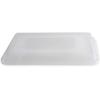 imageNordic Ware Naturals 3 Piece Set  USA Made Aluminum Commercial Quality Sheet Pan for Baking or Roasting Encapsulated Galvanized Steel Rim Prevents Warping Half Sheet Jelly Roll and Quarter Sheet2pk Half  Lid