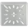 imageNordic Ware Naturals Insulated Baking Sheet Uncoated Natural Aluminum for Cooking and Baking