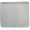 imageNordic Ware Naturals Insulated Baking Sheet Uncoated Natural Aluminum for Cooking and Baking