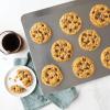 imageNordic Ware Naturals Insulated Baking Sheet Uncoated Natural Aluminum for Cooking and Baking