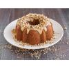 imageNordic Ware Platinum Collection Bundt Pan 6Cup