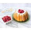 imageNordic Ware Platinum Collection Bundt Pan 6Cup