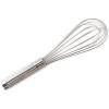 imageNordic Ware Small Whisk 7Inch Stainless SteelStainless Steel