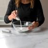 imageNordic Ware Small Whisk 7Inch Stainless SteelStainless Steel