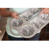 imageNordic Ware Ultimate Bundt Cleaning Tool
