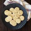 imageWoodland Embossed Rolling Pin