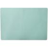 imageNordic Ware 2114 Silicone Oven Baking Mat 16 x 11 Inches Mint