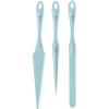 imageNordic Ware Bundt Finishing Tool Kit
