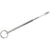 imageNordic Ware Bundt Reusable Cake Thermometer Silver