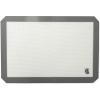 imageNordic Ware Deluxe Silicone Nonstick Mat 16 x 11 Inches Storm Grey