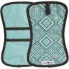 imageNordic Ware Hot Pad 2Pack