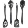 imageNordic Ware Kitchen Utensil Storm GreyStorm Grey