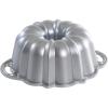 imageNordic Ware Platinum Collection Bundt Pan 6Cup