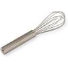 imageNordic Ware Small Whisk 7Inch Stainless SteelStainless Steel