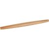 imageNordic Ware Tapered Wooden Rolling Pin
