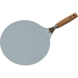 imageNordic Ware Cake Lifter