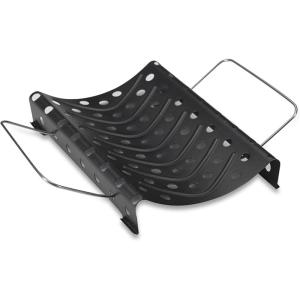 imageNordic Ware Fold Up Roasting Rack