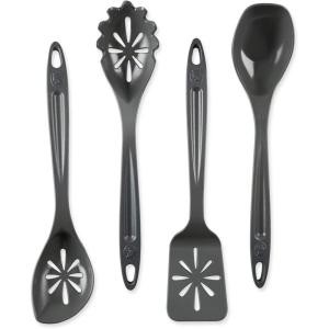 imageNordic Ware Kitchen Utensil Storm GreyStorm Grey