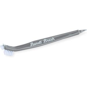 imageNordic Ware Ultimate Bundt Cleaning Tool