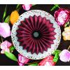imageNordic Ware Brilliance Bundt 10 Cup GoldBundt  10Cup