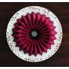 imageNordic Ware Brilliance Bundt 10 Cup GoldBundt  10Cup