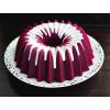 imageNordic Ware Brilliance Bundt 10 Cup GoldBundt  10Cup