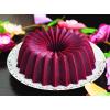 imageNordic Ware Brilliance Bundt 10 Cup GoldBundt  10Cup
