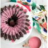 imageNordic Ware Brilliance Bundt 10 Cup GoldBundt  5Cup