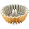 imageNordic Ware Brilliance Bundt 10 Cup GoldBundt  5Cup
