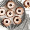 imageNordic Ware Brilliance Bundt 10 Cup GoldBundtlette  5Cup