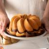 imageNordic Ware Pirouette Bundt