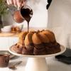 imageNordic Ware Pirouette Bundt