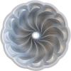 imageNordic Ware Pirouette Bundt