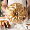 imageNordic Ware Pirouette Bundt