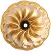 imageNordic Ware Pirouette Bundt
