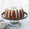 imageNordic Ware Platinum Collection Anniversary Bundt PanGold