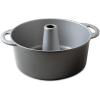 imageNordic Ware Platinum Collection Anniversary Bundt PanGold
