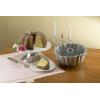 imageNordic Ware Platinum Collection Anniversary Bundt PanOriginal