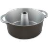 imageNordic Ware Platinum Collection Anniversary Bundt PanOriginal