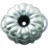 imageNordic Ware Platinum Collection Anniversary Bundt PanOriginal