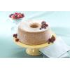 imageNordic Ware Platinum Collection Anniversary Bundt PanOriginal