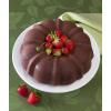 imageNordic Ware ProForm Bundt 12 Cup Gray