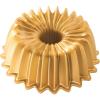 Bundt  5-Cup