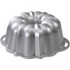 imageNordic Ware Platinum Collection Anniversary Bundt PanOriginal