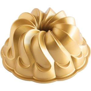 imageNordic Ware Pirouette Bundt