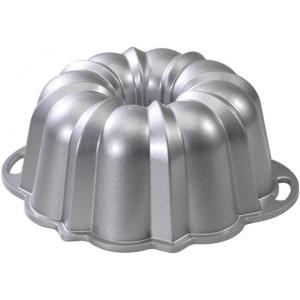 imageNordic Ware Platinum Collection Anniversary Bundt PanOriginal