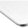 imageNordic Ware Extra Large Baking Sheet 21 x 15 inches XL Big sheet pan Natural Uncoated Aluminum Reinforced Steel Rim Prevents Warping 1pk Big SheetHalf and Big Sheet