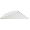 imageNordic Ware Naturals Large Classic Cookie Sheet  Uncoated Natural Aluminum Commercial Quality Sheet PanCookie Sheet