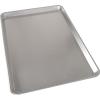 1pk Big Sheet