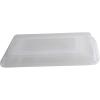 imageNordic Ware Half Sheet Cover 13 by 18 Inch Clear